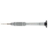 Precision Repair Screwdriver For Various Devices - 0.6Y-1915197491092000771