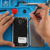 Precision Repair Screwdriver For Various Devices - 0.6Y-1915197491092000773