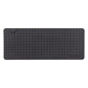 Magnetic Screw Pad For Wowstick - Position Memory Plate-1915197116385464321