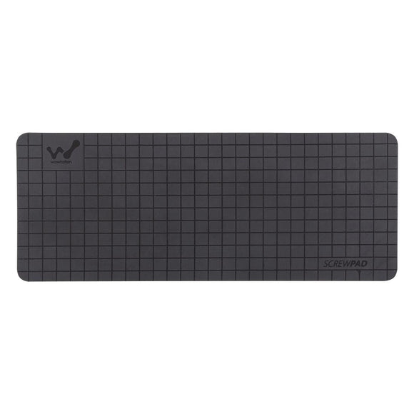 Magnetic Screw Pad For Wowstick - Position Memory Plate-1915197116385464321