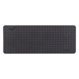 Magnetic Screw Pad For Wowstick - Position Memory Plate-1915197116385464321