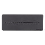 Magnetic Screw Pad For Wowstick - Position Memory Plate-1915197116385464322