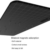Magnetic Screw Pad For Wowstick - Position Memory Plate-1915197116385464324
