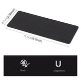 Magnetic Screw Pad For Wowstick - Position Memory Plate-1915197116385464326