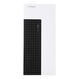 Magnetic Screw Pad For Wowstick - Position Memory Plate-1915197116385464327