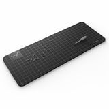 Magnetic Screw Pad For Wowstick - Position Memory Plate-1915197116385464329