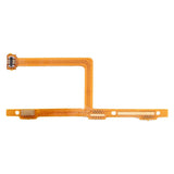 Flex Cable For Nokia 8 Power And Volume Buttons-1915198335153737732