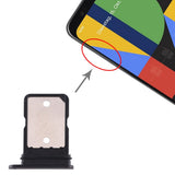 Google Pixel 4 / 4Xl Sim Card Tray - Compatible-1915196504180658181