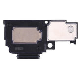 Google Pixel 4 Speaker Buzzer - Enhanced Sound Quality-1915198038834548740