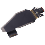 Google Pixel 4Xl Charging Port Flex Cable-1915197741395480578
