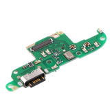 Motorola Moto G8 Power Charging Port Board-1915197225483505666