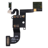 Google Pixel 4Xl Sensor Flex Cable - Flexible And Durable-1915197077000949764