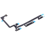 Google Pixel 4Xl Power And Volume Flex Cable-1915198049181896706