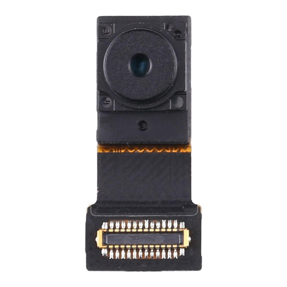 Google Pixel 3A Xl / Pixel 3A Front Camera-1915197391879933953
