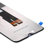 Full Assembly For Nokia 2.3 With Tft Lcd Screen And Digitizer-1915196575588683779