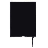 9.7 Inch 2018 Version Lcd Screen For Ipad - Fits A1893 A1954-1915197613402099714