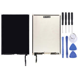 9.7 Inch 2018 Version Lcd Screen For Ipad - Fits A1893 A1954-1915197613402099717