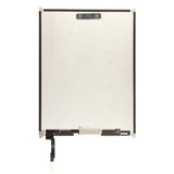 9.7 Inch 2018 Version Lcd Screen For Ipad - Fits A1893 A1954-1915197613402099715