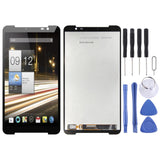 Full Assembly Lcd Screen For Acer Iconia Parlare S A1-724 With Digitizer-1915196670237347845