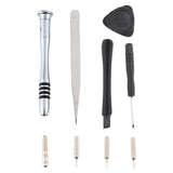 9-In-1 Mobile Phone Repair Tool Set - Jf 669-1915197227878453248