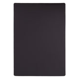 Magnetic Pad For Iphone 11 - Screw Board-1915196987414810626