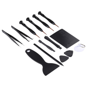 14-In-1 Mobile Phone Repair Tool Set Jf 668-1915197079987294209