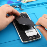 14-In-1 Mobile Phone Repair Tool Set Jf 668-1915197079987294214
