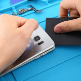 14-In-1 Mobile Phone Repair Tool Set Jf 668-1915197079987294215