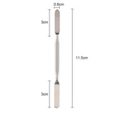 Mobile Phone & Tablet Repair Kit Metal Disassembly Rods & Crowbar-1915197579105275907