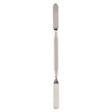 Mobile Phone & Tablet Repair Kit Metal Disassembly Rods & Crowbar-1915197579105275904