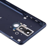 Nokia 5.1 Battery Back Cover - Compatible With Ta 1061 / 1075 / 1076 / 1088-1915196584983924740