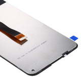 Full Assembly For Nokia 8.3 With Tft Lcd Screen And Digitizer-1922443413739933699
