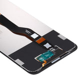 Full Assembly For Nokia 8.3 With Tft Lcd Screen And Digitizer-1922443413739933700