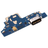 Nokia 7.2 Charging Port Board - Improved Design-1915197418467627010