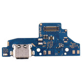 Nokia 7.2 Charging Port Board - Improved Design-1915197418467627012
