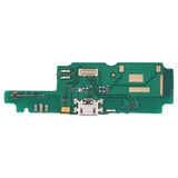 Replacement Charging Port Board For Nokia 1 Plus-1915197150774562820