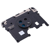 Protective Cover For Nokia 6.2 / 7.2 Motherboard-1915197014145110018