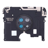 Protective Cover For Nokia 6.2 / 7.2 Motherboard-1915197014145110016