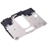 Protective Cover For Nokia 6.1 Plus / X6 - Motherboard-1915197112635756546