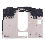 Protective Cover For Nokia 6.1 Plus / X6 - Motherboard-1915197112635756548
