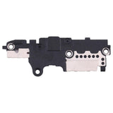 Protective Cover For Nokia 7.1 Charging Port Board-1915198380431249408