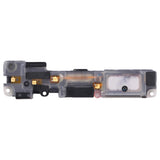 Ringer Buzzer For Nokia 8 Sirocco Speaker-1915198114768228356