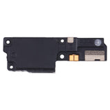Speaker Ringer Buzzer For Nokia 7 Plus / E7 Plus - Compatible With Ta 1062 / 1046 / 1055-1915197970182180864