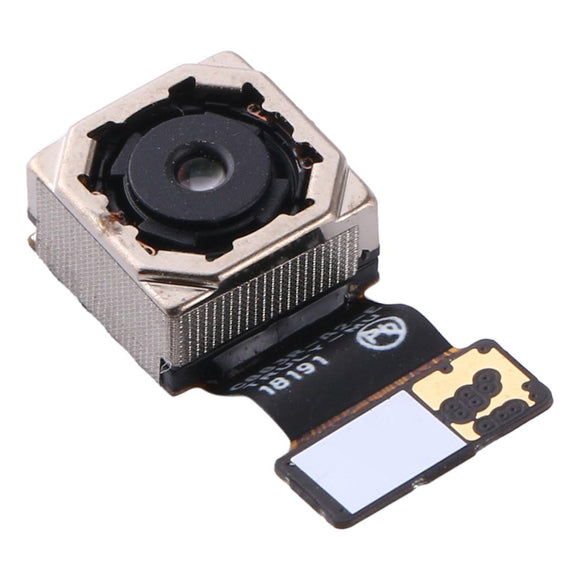Rear Camera For Nokia 1 Plus - Compatible With Ta 1111 / 1123 / 1127 / 1130-1915197266600267777
