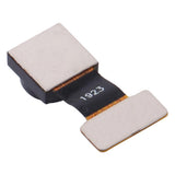 Front Camera For Nokia 1 Plus - High Quality-1915198395950174210