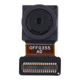 High-Quality Front Camera For Nokia 6.1 / 6 2018 - Compatible With Multiple Models-1915197719597682692