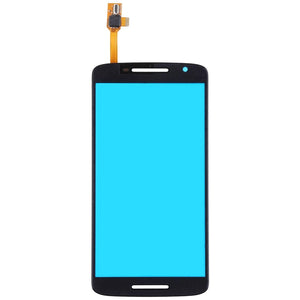 Motorola Moto X Play Touch Panel - Slim Design-1915196701245837313