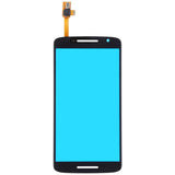 Motorola Moto X Play Touch Panel - Slim Design-1915196701245837313
