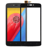 Motorola Moto C Touch Panel - Slim Design-1915196572908523520