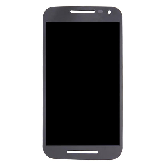 Replacement Lcd Screen For Motorola Moto G3 With Digitizer-1915196692030951425